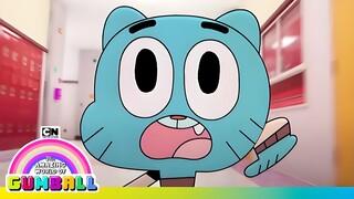《阿甘妙世界》第七季预告泄露