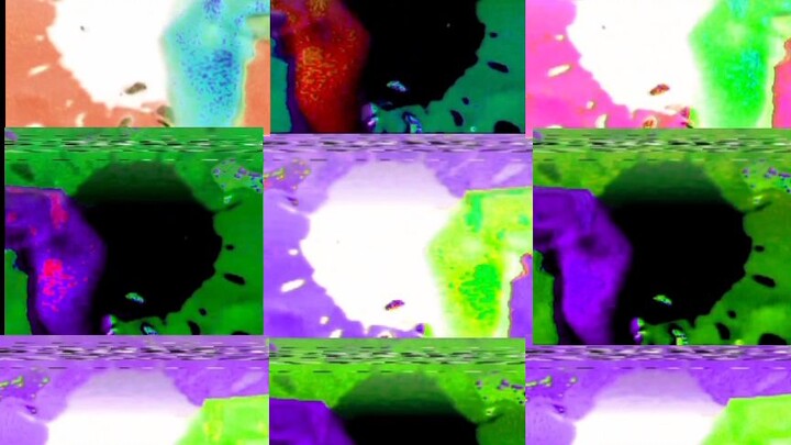 klasky csupo effects #1 1997