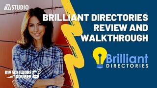 Brilliant Directories Review: Create and Monetize Your Own Membership Platform