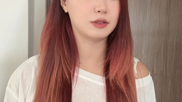 Bỗng nhiên mình đã hiểu cô ấy…