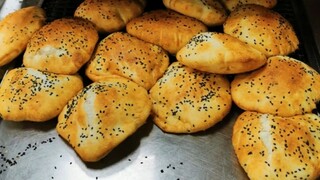 塔斯汀你背刺我……
