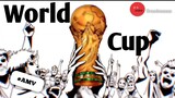 World Cup!! [AMV]