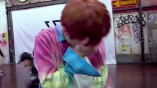 [Diproduksi oleh Grup Subtitle Kuning Telur Doomsday] WINNER - AH YEAH PERFORMANCE VIDEO HD Subtitle