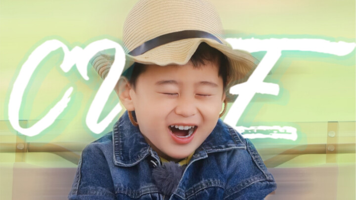 Top healing star | Watch Matsuko when you are happy, and watch Matsuko even more when you are unhapp