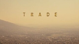 TRADE