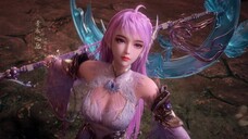 Wealth and Wonder Episode 11