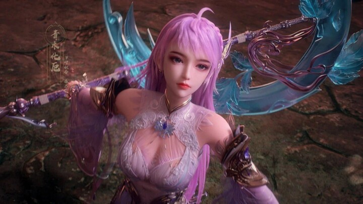 Wealth and Wonder Episode 11