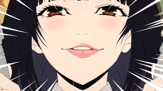 “หนุ่มน้อย เชื่อฟังพี่ใหญ่เถอะ~” ตัวเอกชายผู้น่าสงสารถูกผู้หญิงรวยผมหางม้าสองคนเลี้ยงไว้เหรอ? - ฉันอ