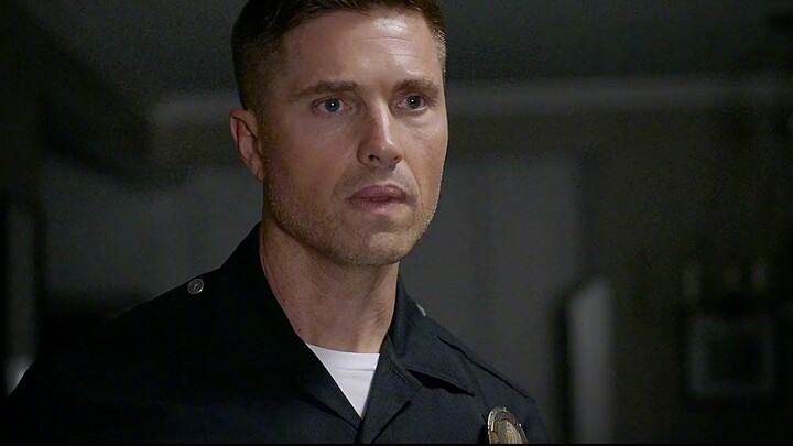 สาวไร้พิษภัย ซ่อนความลับสุดช็อกไว้!