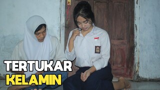 TAMU SRBI LMPT SHORT MOVIE