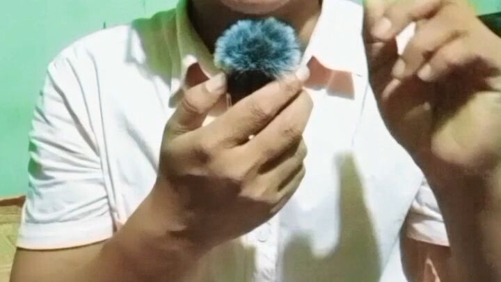 টাইগারটি যখন মুশকিল