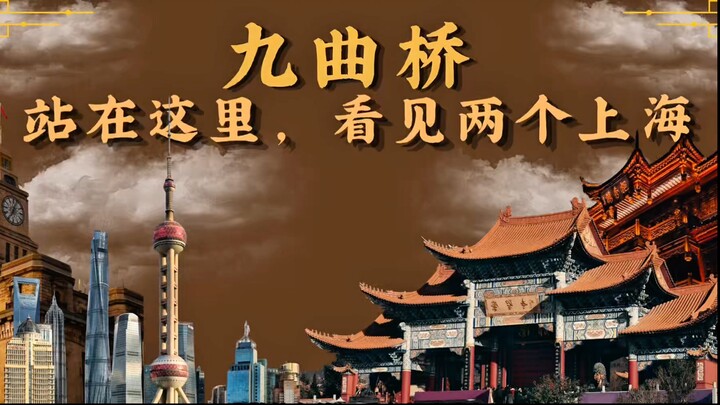 上海商学院-20260581-展示视频