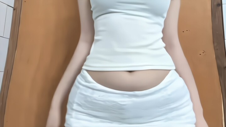 【Huanhuan Sect Holy Maiden Recruitment Plan No. 512】King Piggy Mia