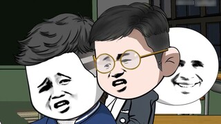 Episode 239: Chopping down trees can make you president