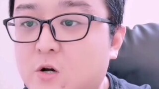 Đỉnh cao của thể loại của nó!