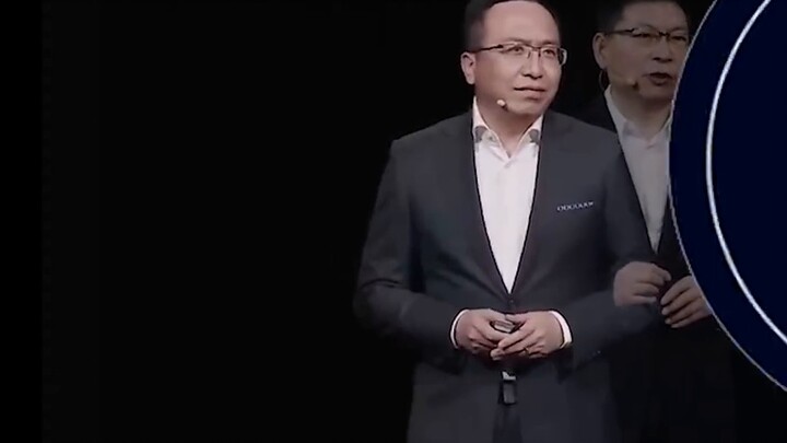 [Weekly News] Xiaomi SU7 is scheduled to be released on March 28! Will OnePlus Ace 3V challenge the 