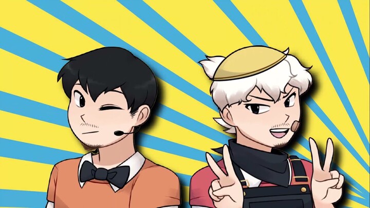 [TEASER] "เป็นแฟนกันเมะ" กลับมาแล้ว!! | ทุกวันศุกร์เว้นศุกร์ ทุกช่องทางของ Feedpod