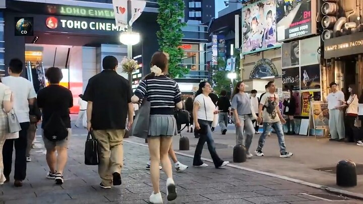 Are Japan's Gen Z lazy_ 🇯🇵 The Truth About Young Japan