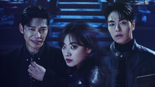[INDO SUB] Ep.1 | No Mercy