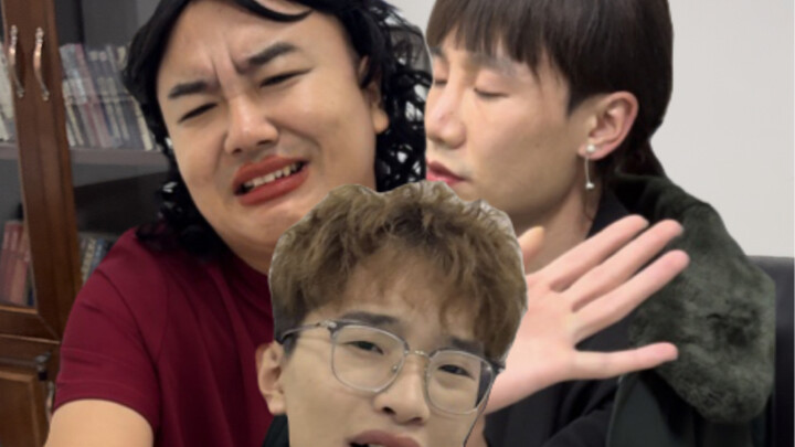 ไปต่างจังหวัดง่าย แต่เบิกเงินยาก