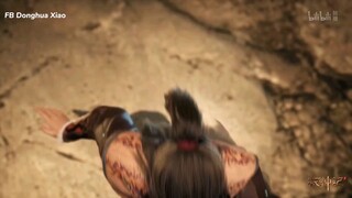 tales of herding gods eps 41