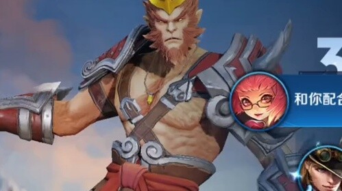 Honor Game Challenge: Win the game without using the arrow keys