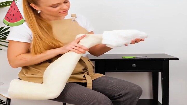 TRANG TRÍ NHÀ THẬT ĐẸP VỚI CÁC MẸO VÀ ĐỒ THỦ CÔNG NÀY! - Part 2#trangtrinha#nhadep