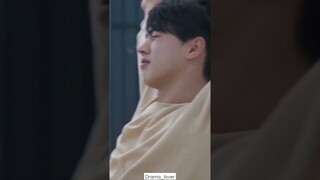 This doesn't seems to be acting😂😂#cheerup #shorts #kdrama #viral #trending #baeinhyuk