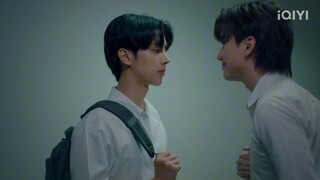 anh không hỏi nhưng em muốn nó, giờ thì ta thân nhau rồi