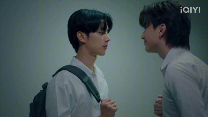 anh không hỏi nhưng em muốn nó, giờ thì ta thân nhau rồi