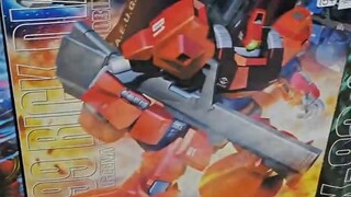 ما هو شعورك عندما تريد شراء نموذج بسعر جيد في تشانغشا ولكنك لا تستطيع؟