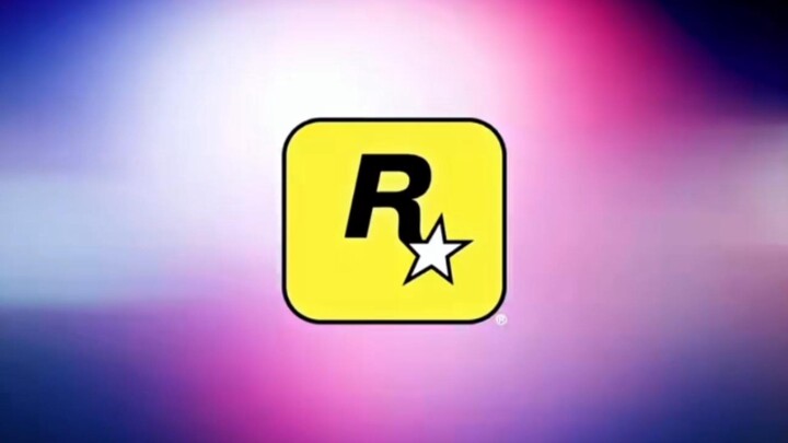 A Rockstar Games production, a masterpiece of shoddy craftsmanship.