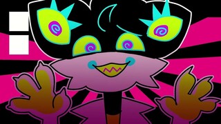 【MEME】Bloodpop