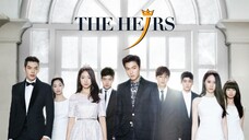 THE HEIRS - 5