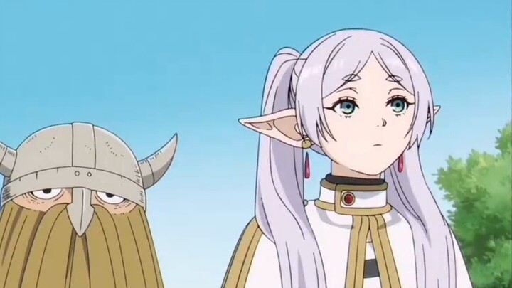 "Fei Lun's expression changes are so cute"