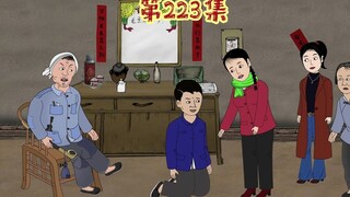 这也许就是80年代的爱情吧