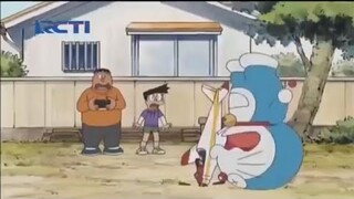 doraemon no zoom indonesia terbaru 2022 - alat doraemon terbang