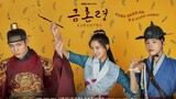 The Forbidden Marriage Eps 03 (2022) sub indo