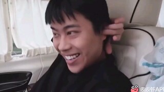 开哥现状