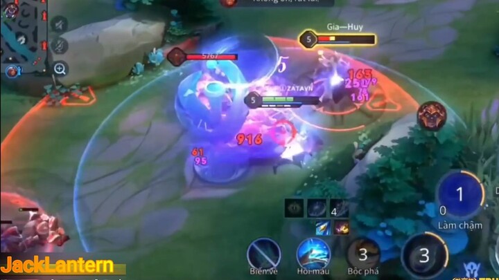 bay cao và bay xa cùng zata nhà người ta #game