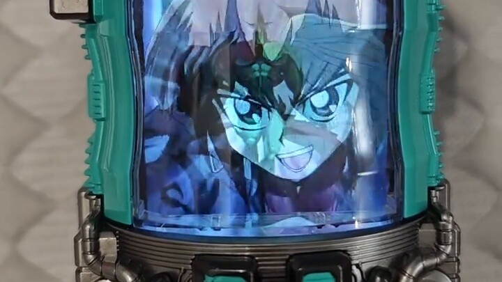 When there are two level 3 elemental heroes on the field