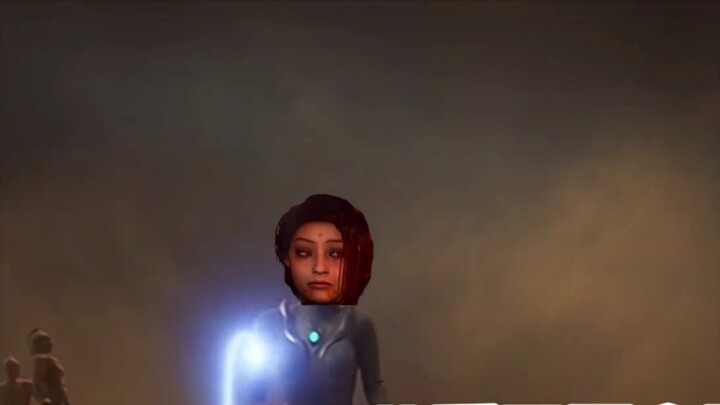 Mengapa Old G mengkhianati astronomi?