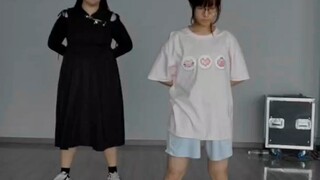 【Mikrofon Hipnosis】Gerakkan tubuhmu sampai mati!