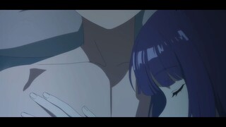 【Buried Flillian】 Sưởi ấm cơ thể trong những ngày tuyết rơi♡