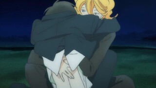 少女攻（接吻狂魔）！！！我 T M 在 床 上 扭 成 蛆 ！ ！！【同级生】