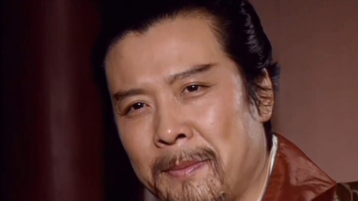 “Hai người này diễn xuất khiến tôi suýt nữa đã tin thật”