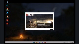 Rust Free Download PC