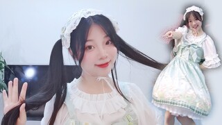 ❀รักคุณแบบน่ารักไร้สมอง!!!❀