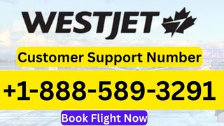 Full™ List of ≋Southwest Airlines Ⓔ CUSTOMER© SERVICE℗ (24/7 Live Person Support) Numbers A ComPleTe