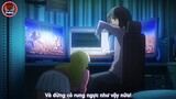 Đừng có mà rung bưởi nữa - Sakurasou No Pet Na Kanojo - Khoảnh Khắc Anime